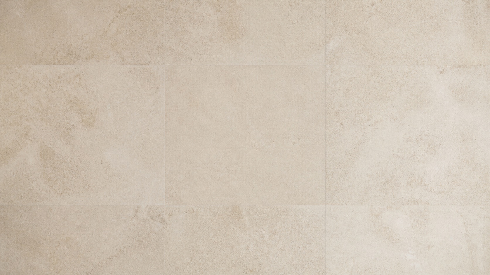Traditional material interior reference